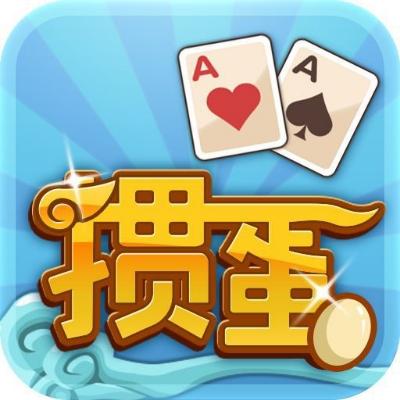哒哒掼蛋