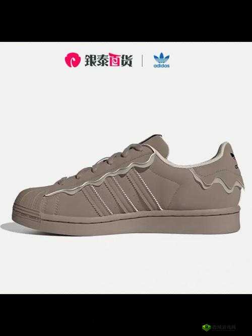 三叶草 gw4441 是什么？