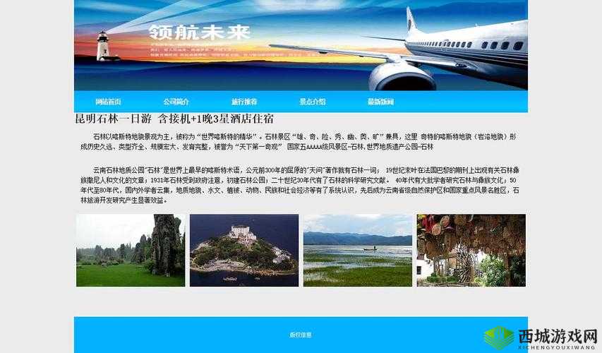 DW 成品网站成品将要回归了吗：引发众人期待