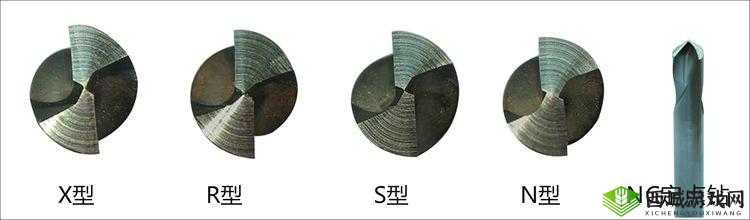 x7x7x7 任意噪磨详解分析：深入探究