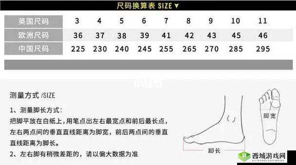 精品欧洲一码二码区别究竟在哪