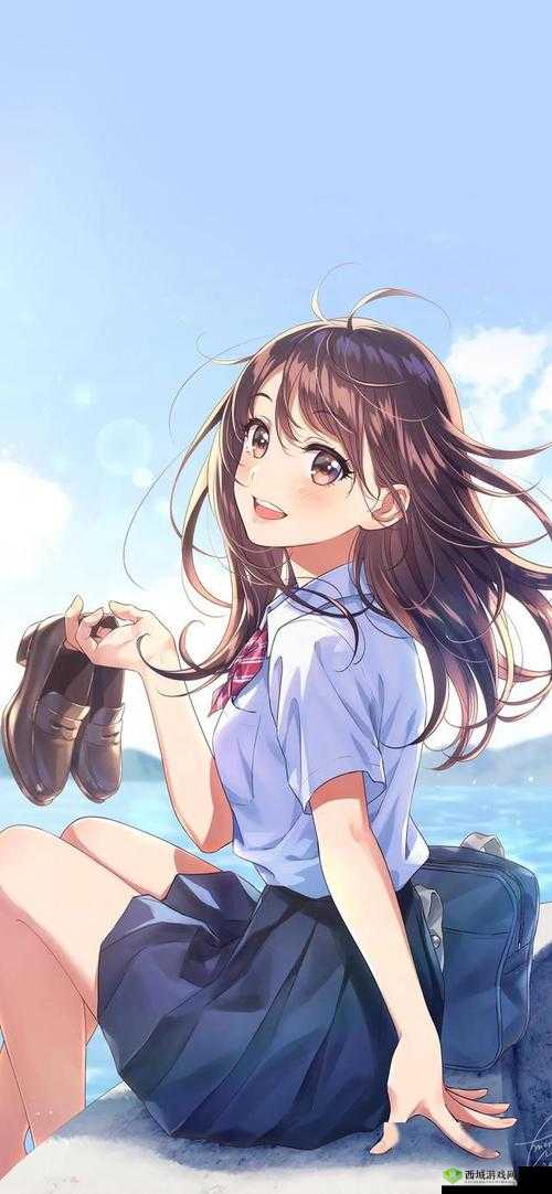 动漫人物漫画免费视频大全下载：海量资源等你看