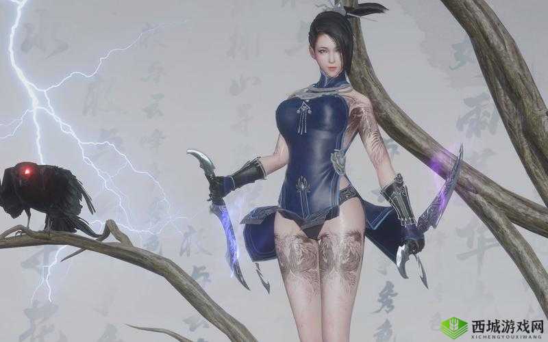 天涯明月刀手游五毒角色上线时间详细介绍与预测