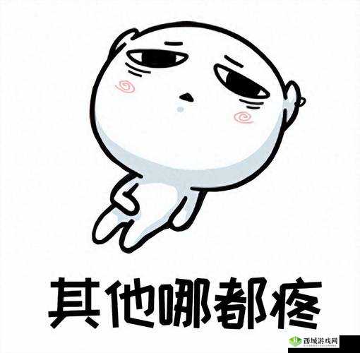 阿阿痛痛痛痛痛痛痛痛疼疼疼疼软件：带你感受极致体验