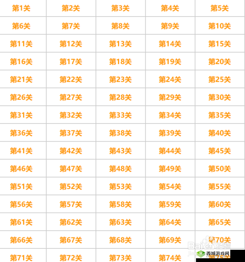 如何攻克微信欢乐斗地主 7 月残局第 48 关图文攻略详解