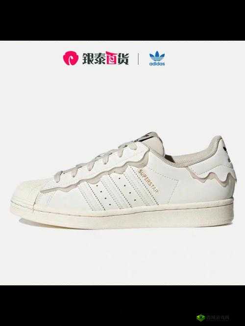 三叶草 gw5856 相关内容介绍