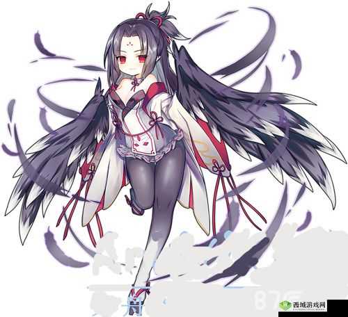 方舟指令鸦天狗获取攻略：如何获得鸦天狗