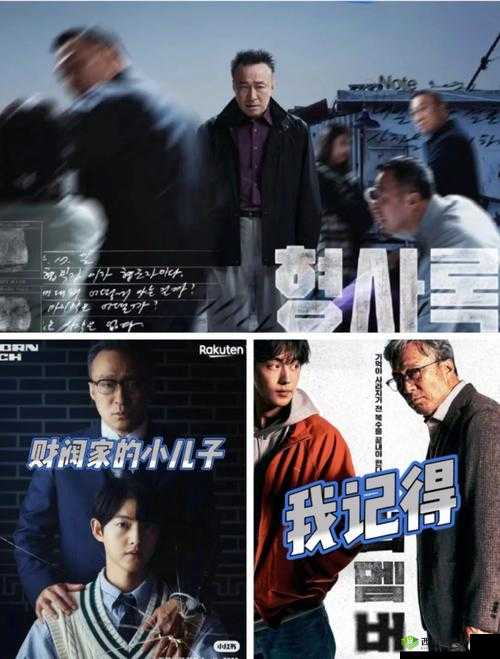 # 喜大普奔：小洞需要大肉肠推出新版 2022