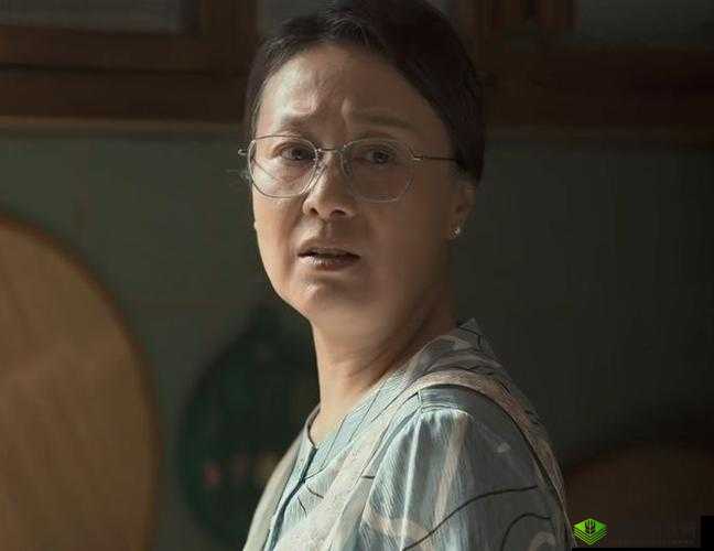 老孙头退休后日的大女儿叫啥名：探究其背后故事
