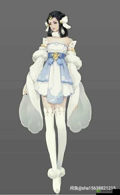 一梦江湖牧狼曲时装获取途径及外观特效全面展示