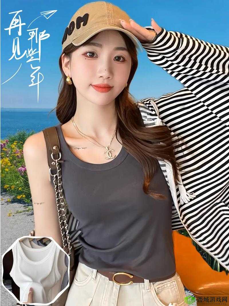 探索希望之村：服装制作指南，让你秒变时尚达人