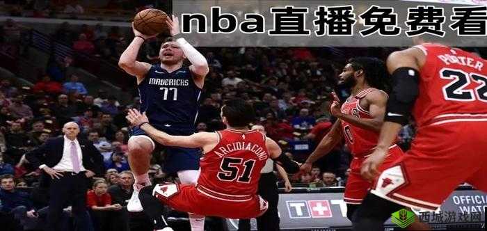 九一网站免费看nba：你想看的这里都有
