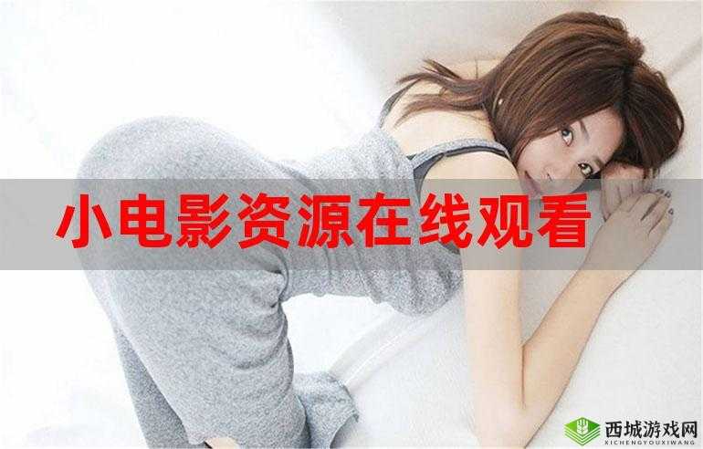 无限免费资源观看视频大全：海量影视随心看