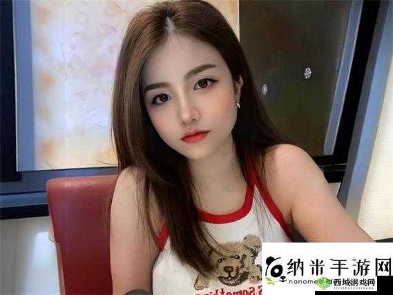 成色好 P31s 对外开放啦