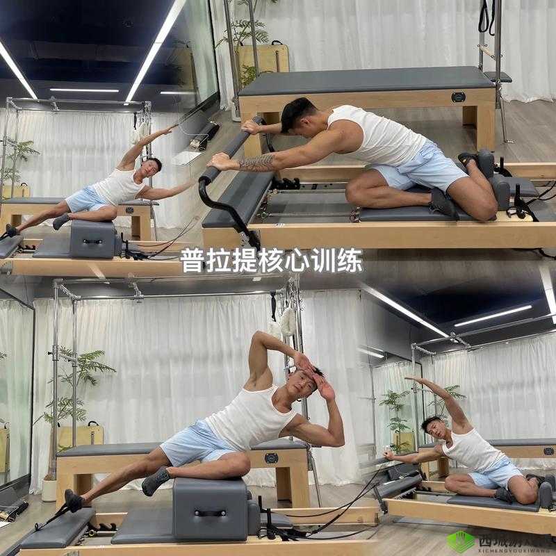 私教 1v2 训练出球意识基本原则：实战技巧与策略