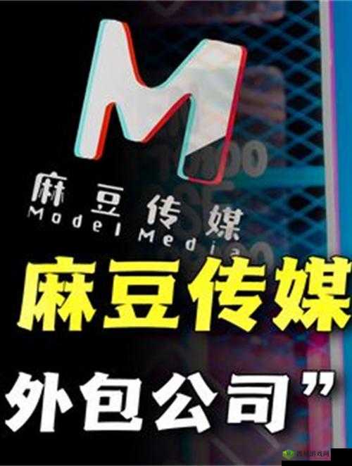 麻花豆传最新一期：内容是节目来了