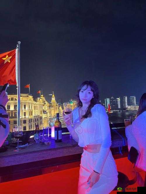 舞蹈室里的景色：李欣赵峰精彩对话之舞韵时光