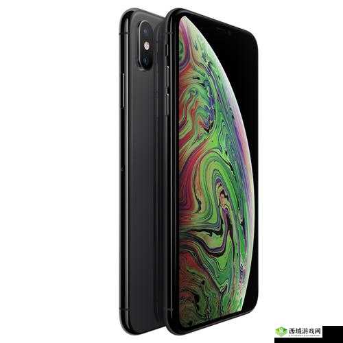IPHONEXSMAX-全新体验超越想象