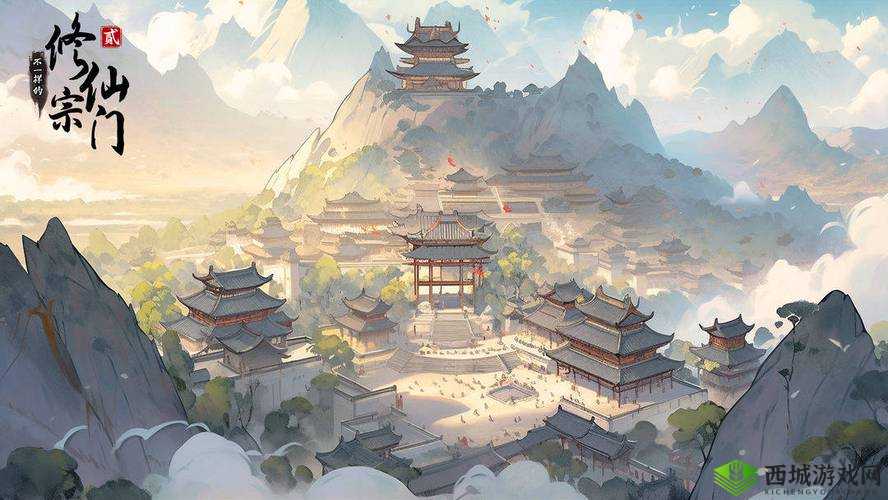 最后的咒语游戏手弩天赋选择详细解析一览