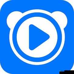VIDEOCODECWMVideoDecoder 免费播放：畅享高清视频