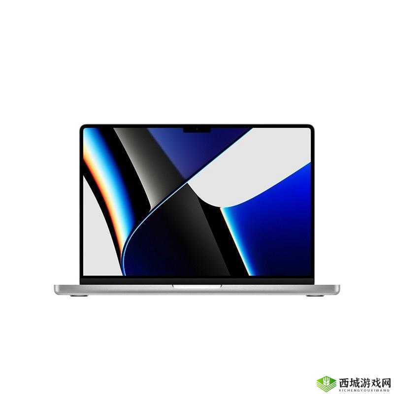 16 岁日本学生 MacBook-Pro 评测探讨：探究科技与成长