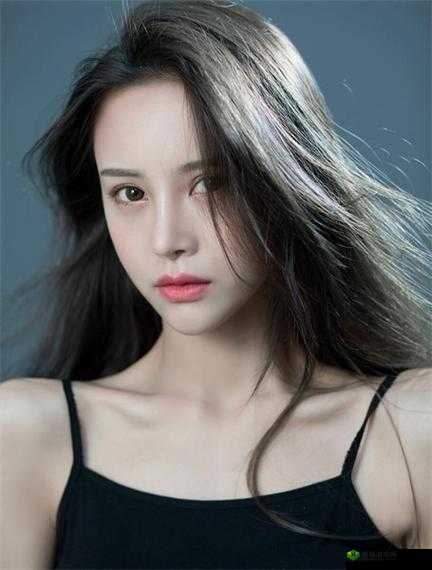 YSL 千人千色 T9T9T9T9MMD 引发：独特魅力呈现