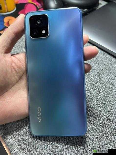 一级成色好 y31s 标准版评测：详细解析