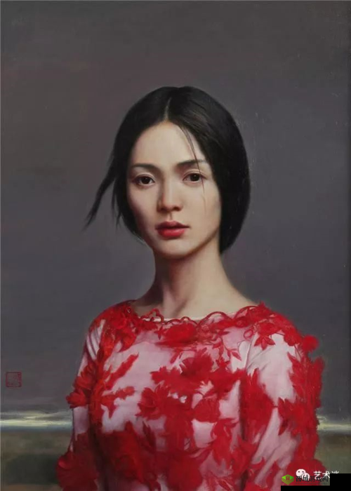 494949 大但人文艺术：探讨其独特魅力