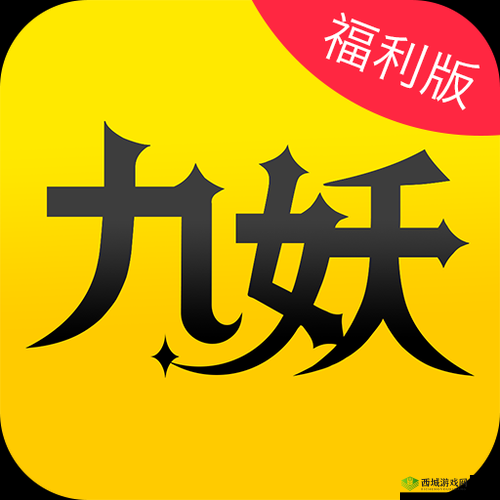 九妖9.1免费版安装：相关注意事项