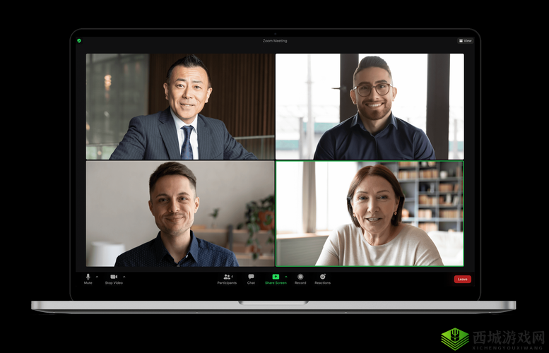 农场 ZOOM 与人性 ZOOM 对比解析：深度洞察差异