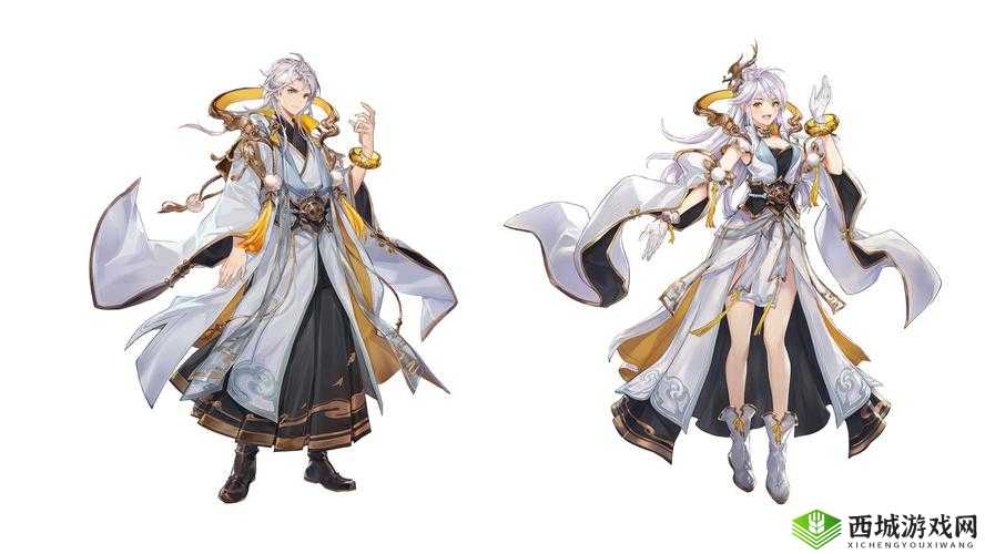 如何获取三国志幻想大陆时装灵辉，你知道吗？