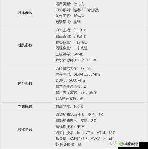 量子破碎电脑配置要求：高性能硬件配置