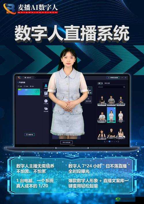 成品短视频 app 源码入口在哪？这个教程太实用：干货分享