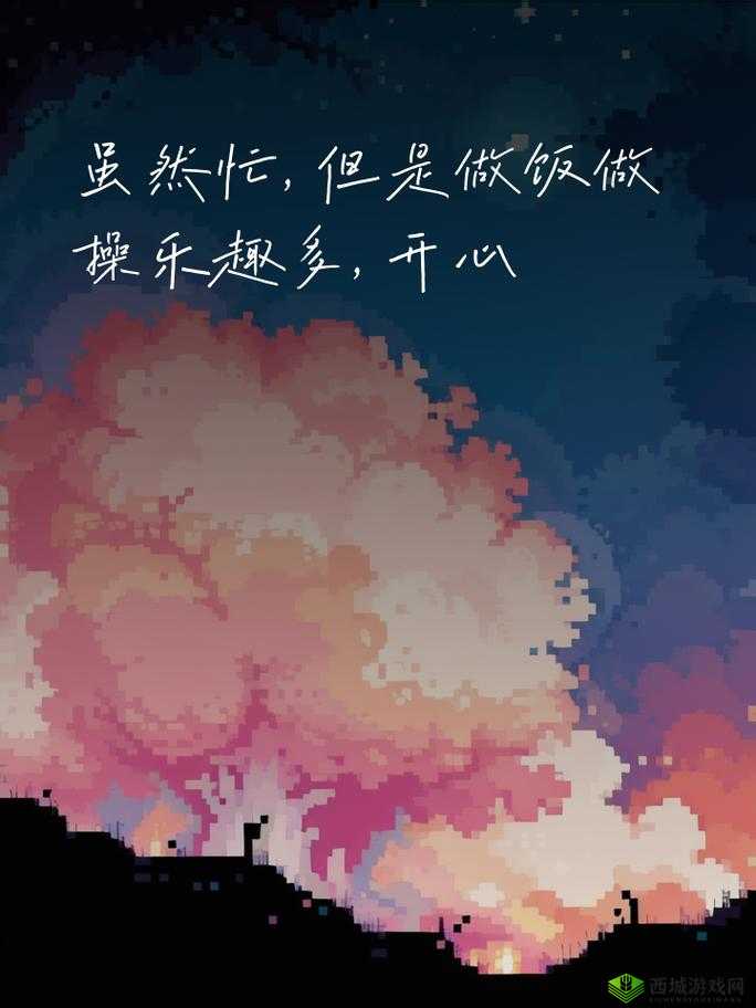 一边做饭一边狂做最有效的一句不再禁止出入平台：全新解读