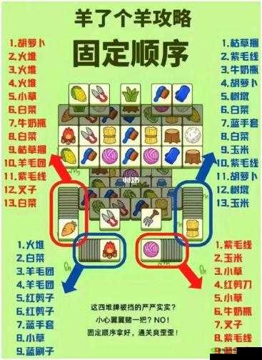 谜桥手游第章第关星攻略：全关卡图文通关秘籍