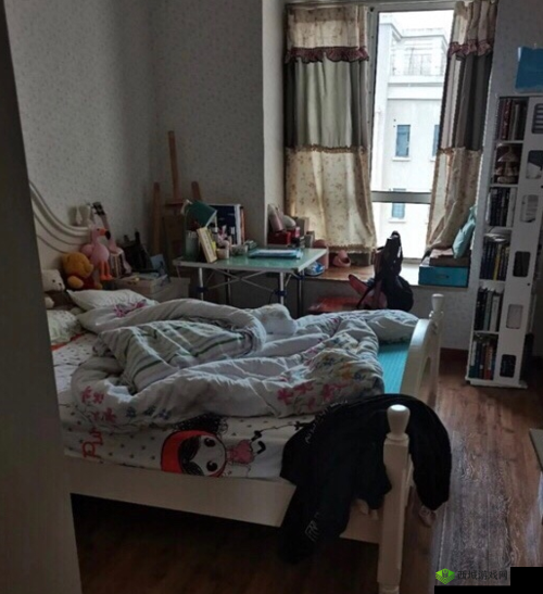 晚上听到滋水声在父母房间：这是怎么回事