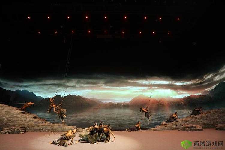 4480 万利达影院：观影新地标