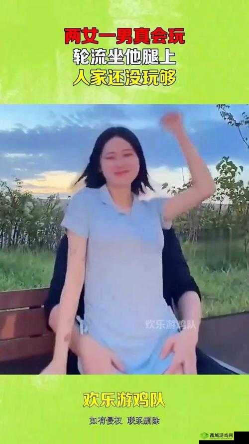 坐着轮流提双腿能起到什么效果：详细解析