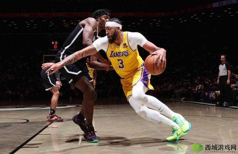 9uwcc 直播 nba：精彩赛事不容错过