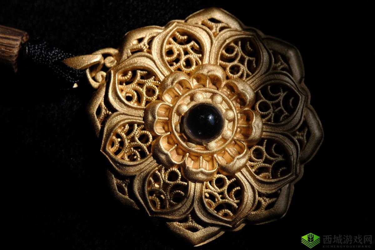 108 金刚杵入莲花还能活吗：探究其可能性
