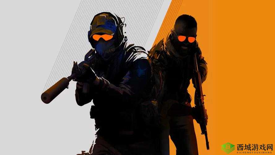 小花妹妹 csgo 哪里直播-快来了解