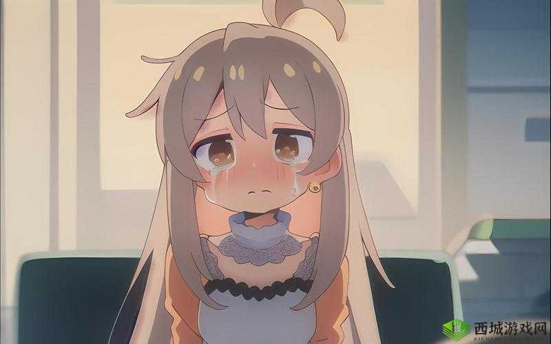 私じゃなかったんだね：内心的倾诉
