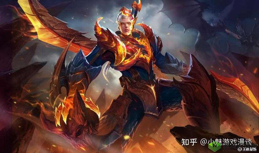 王者荣耀更新揭秘：养猪流遭遇重大打击，新版本调整深度剖析