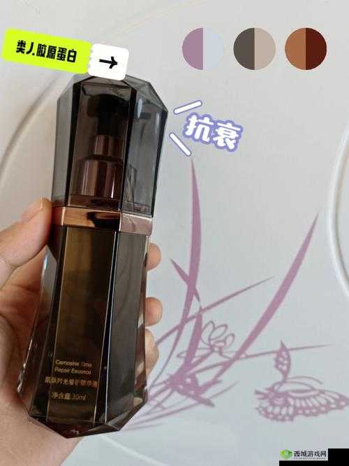 97 国产精华最好：优质之选不容错过