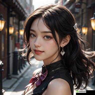 CSGO 暴躁妹妹玩法的起源：游戏中的女性形象引发争议