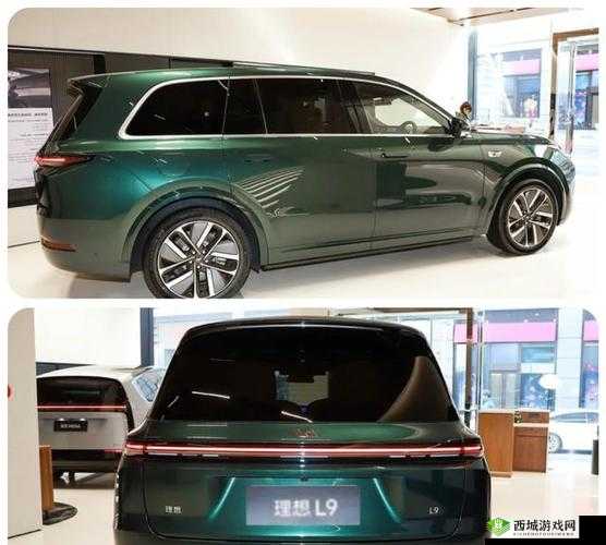 国产 SUV 精二区 69：家庭出行的理想之选