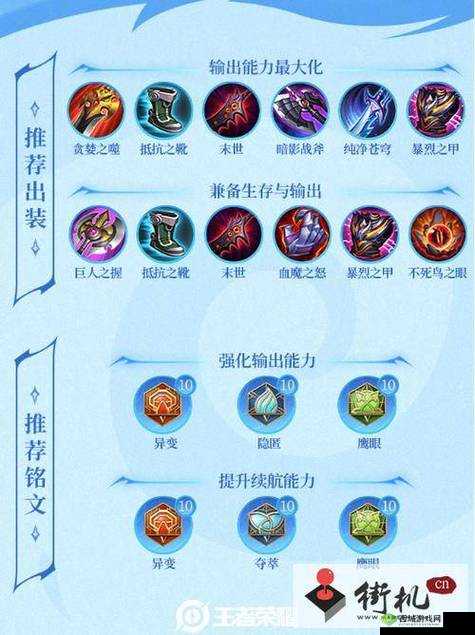 王者荣耀中猪戒所需金币数及入手价值分析：深度探讨猪戒的角色特性和购买建议