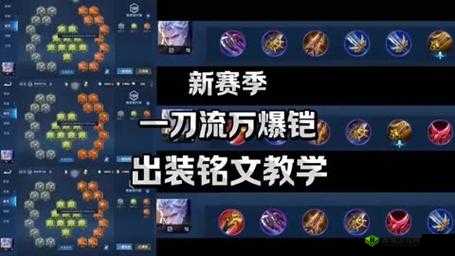 王者荣耀S10赛季：铠的铭文最佳搭配策略——探索最强铭文组合，助力铠勇闯战场无敌手