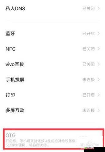 黄色软件下载 3.0.3 免费 VIVO 版破解大全苹果：畅享无限制体验