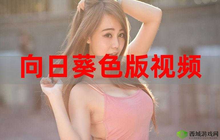 沈娜娜苏语棠夏日考前冲刺：全力冲刺备考